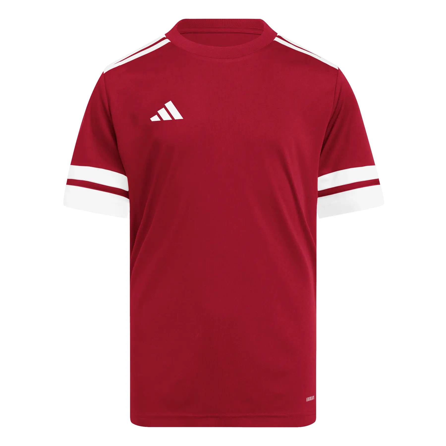 Maillot enfant adidas Squadra25