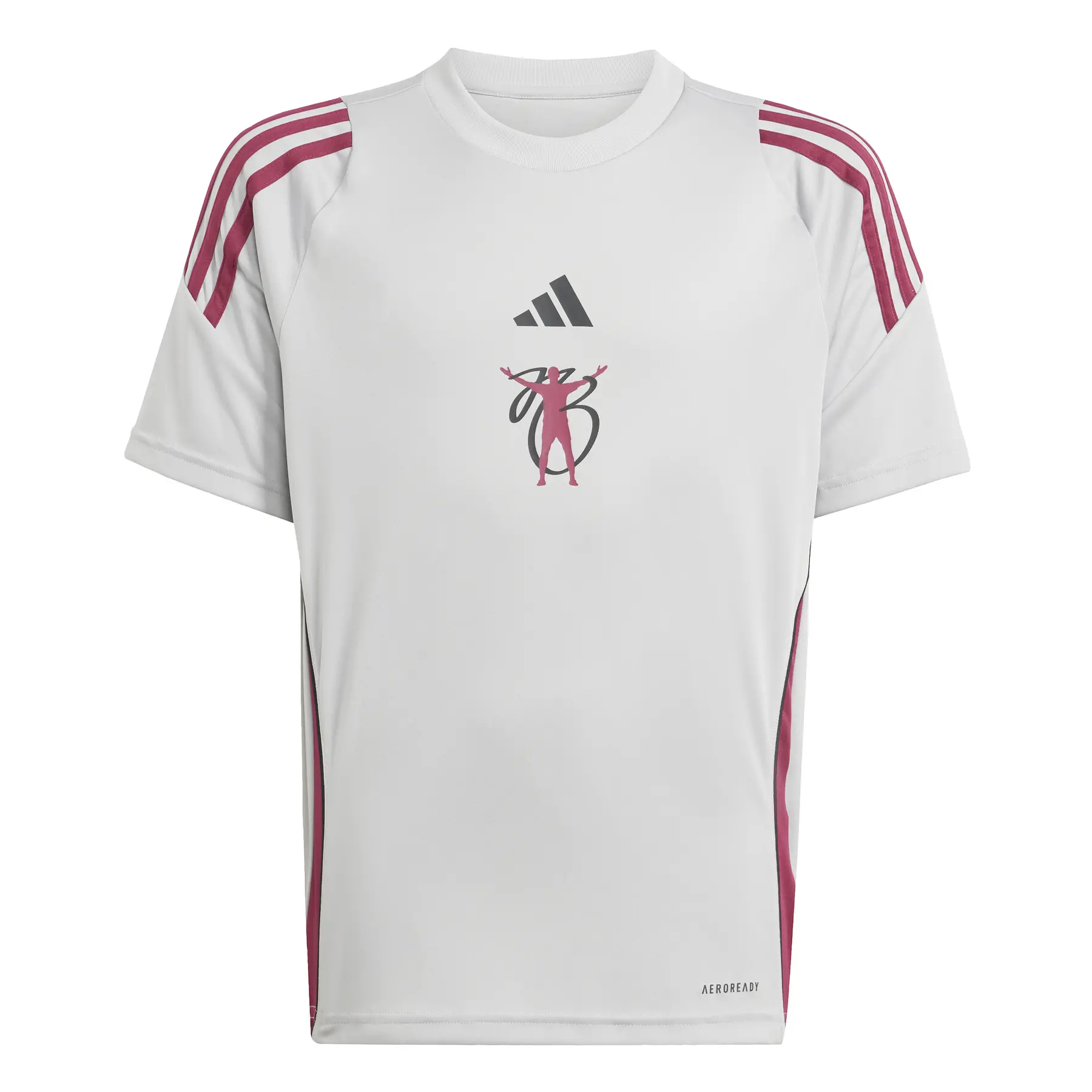 Maillot enfant adidas Jude Bellingham