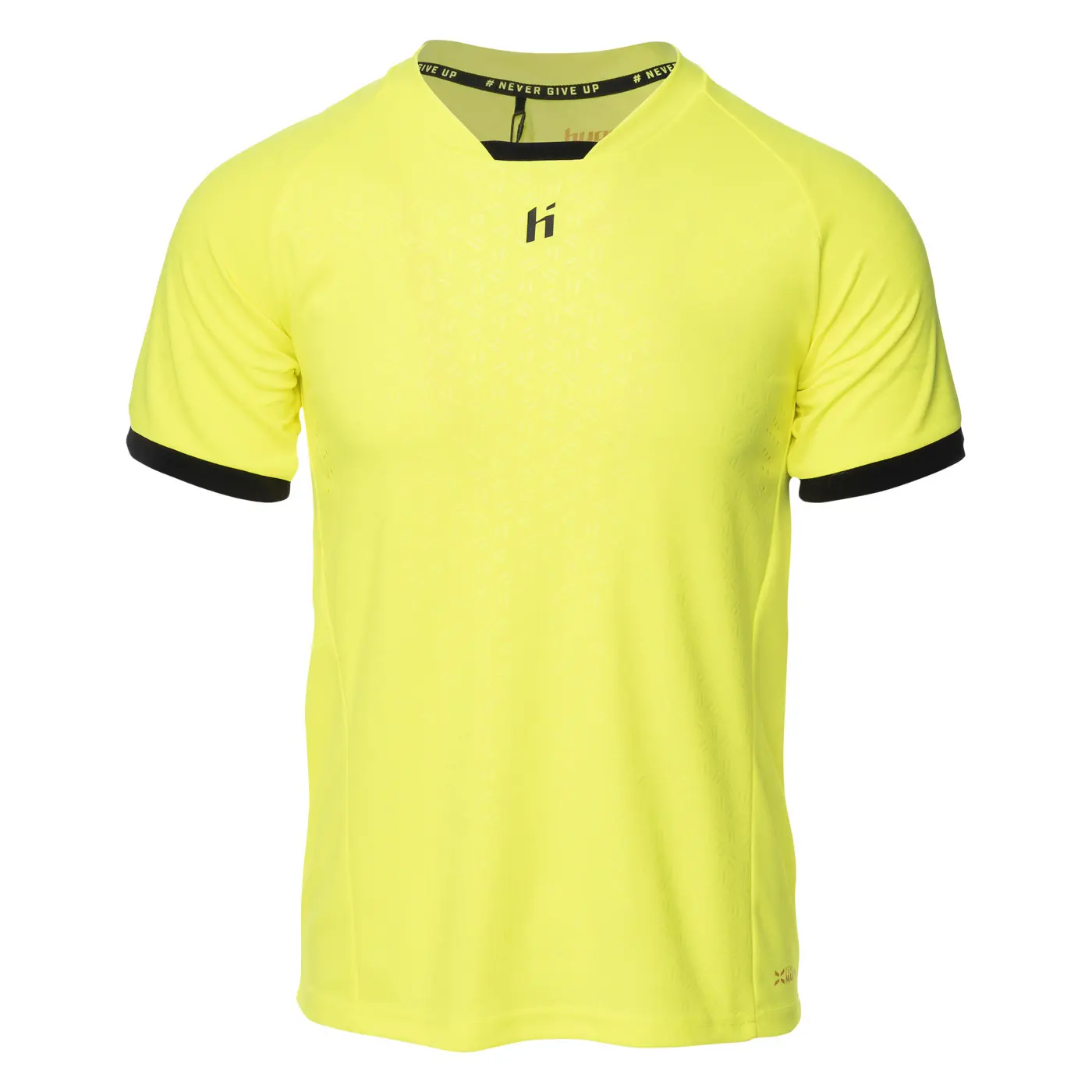 Maillot Huari Rosario