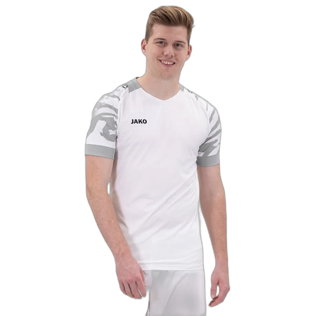 Maillot Jako Wild