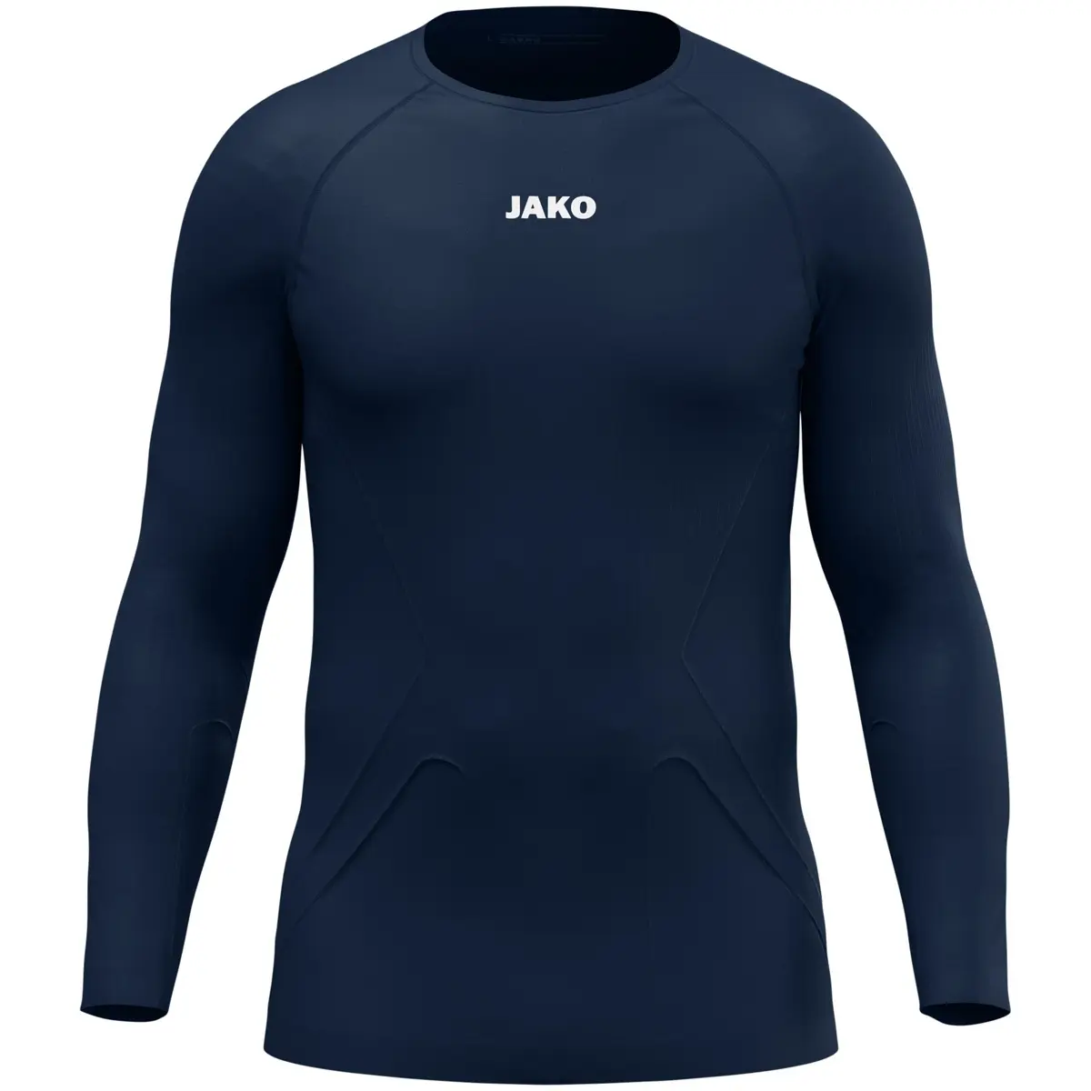 Maillot manches longues enfant Jako