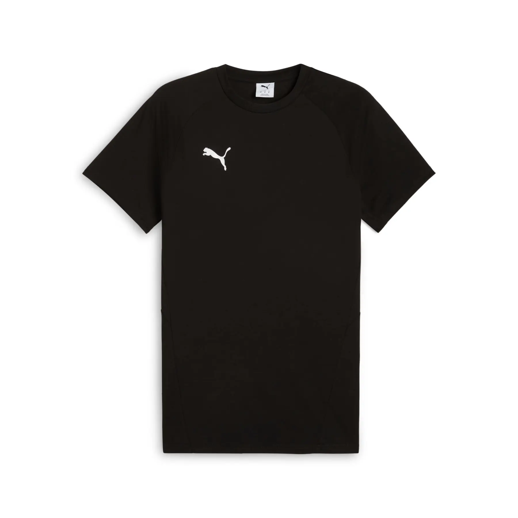 Maillot Puma Evostripe