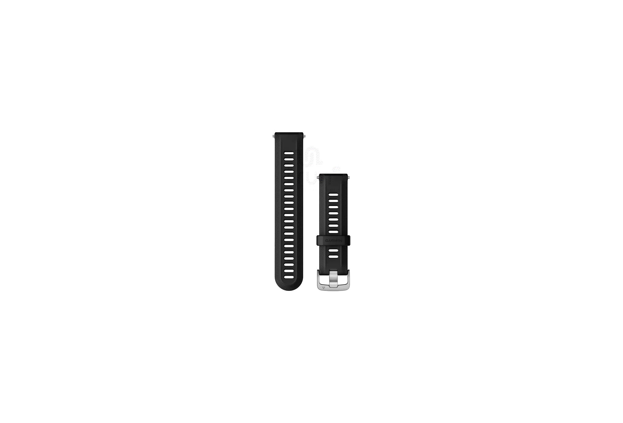 Garmin Bracelet de remplacement - 22 mm