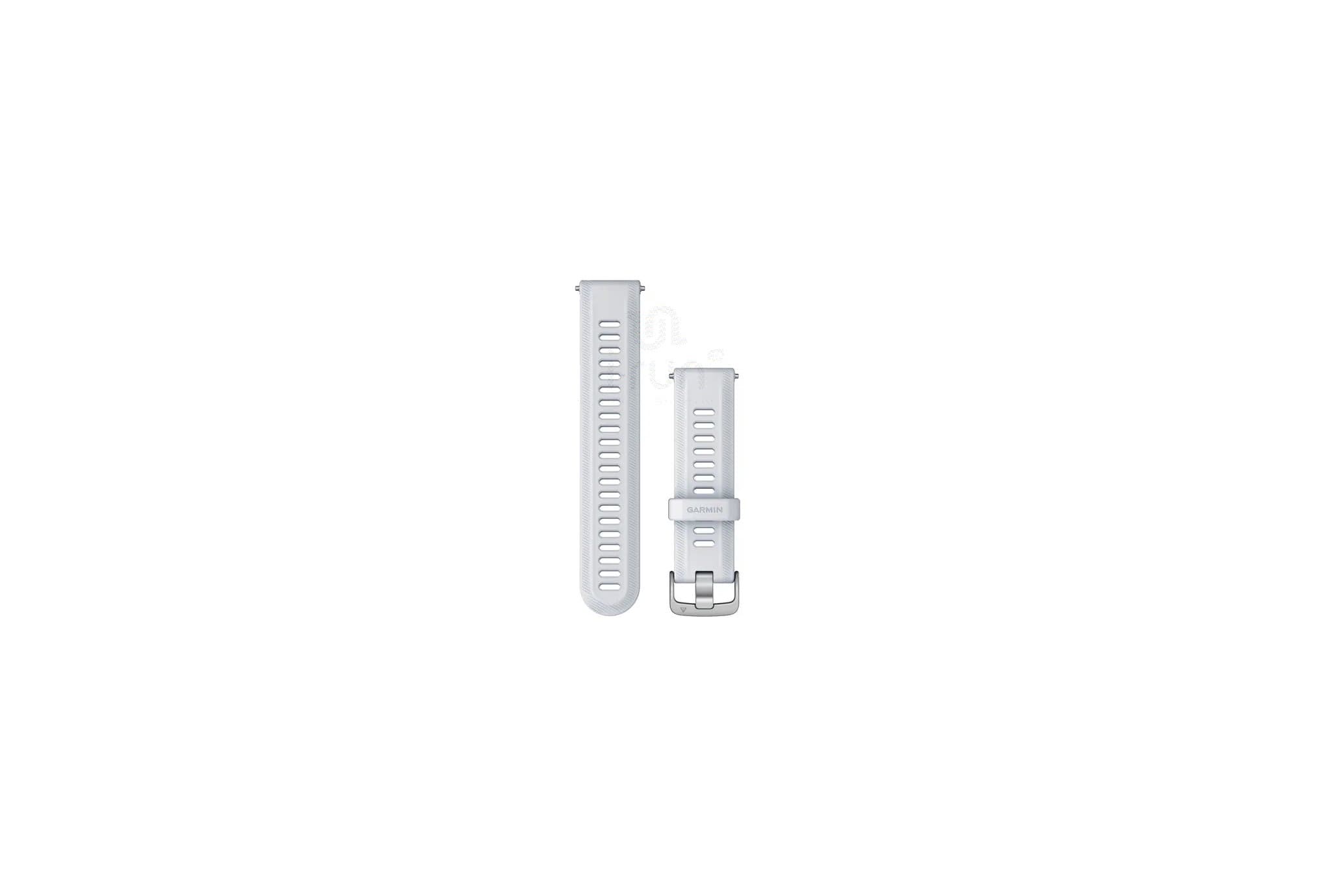 Garmin Bracelet de remplacement - 22 mm