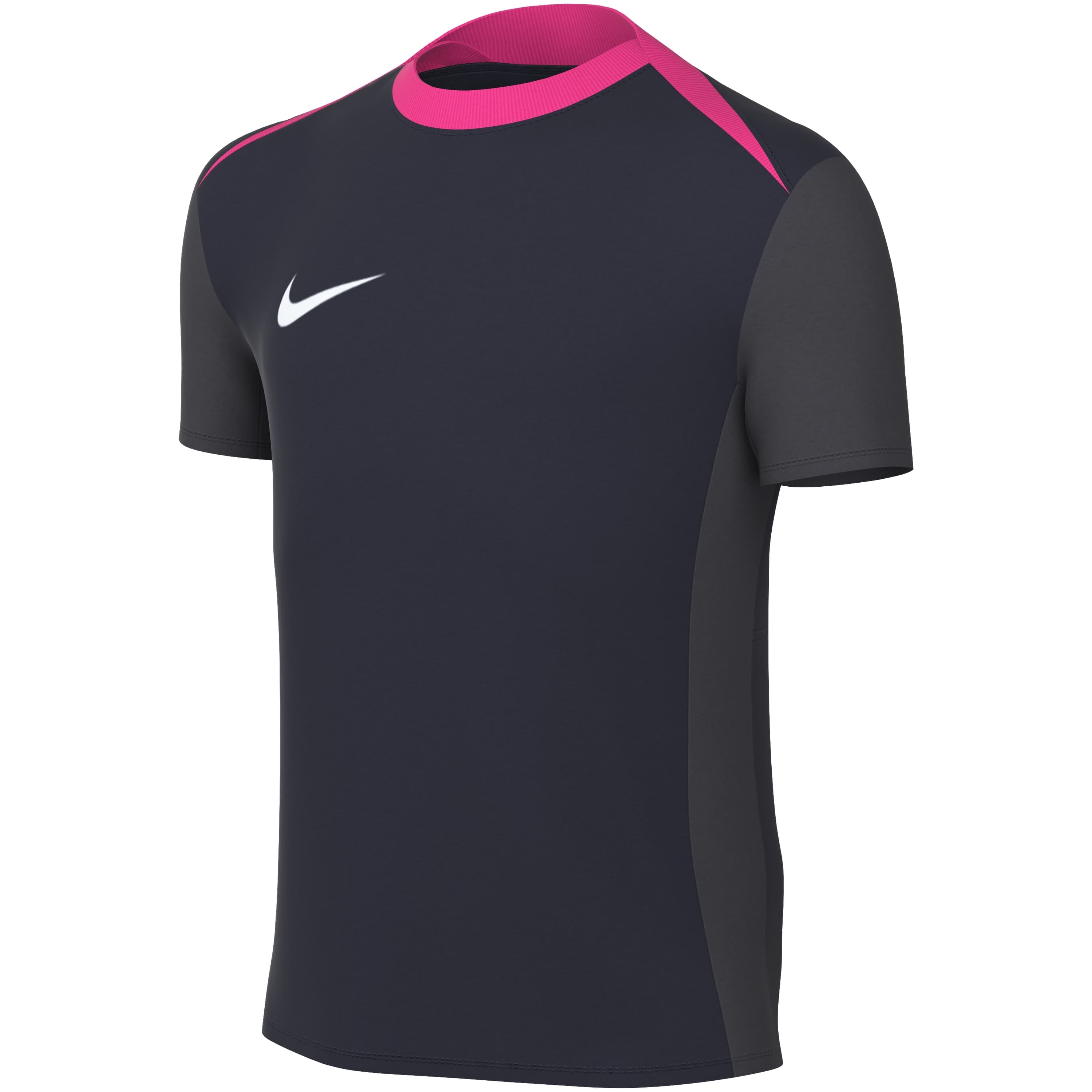 Maillot enfant Nike Dri-FIT Academy Pro 24 SS
