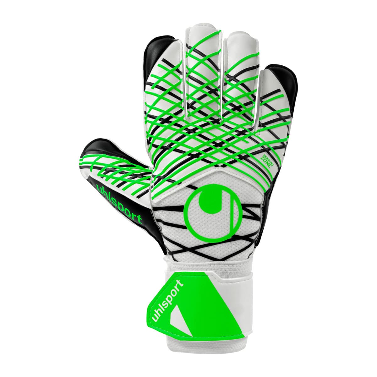 Gants de gardien Uhlsport Soft Advanced