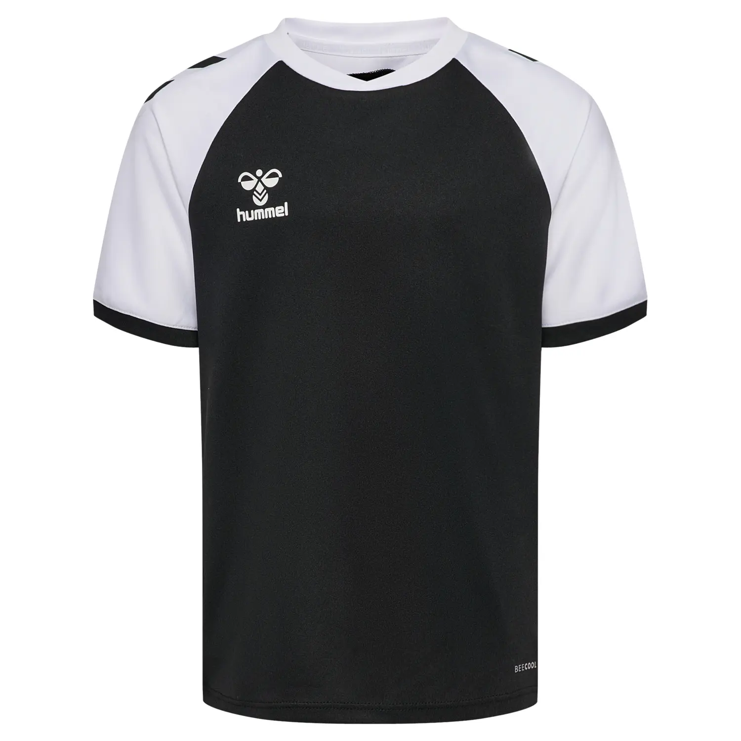 Maillot enfant Hummel League