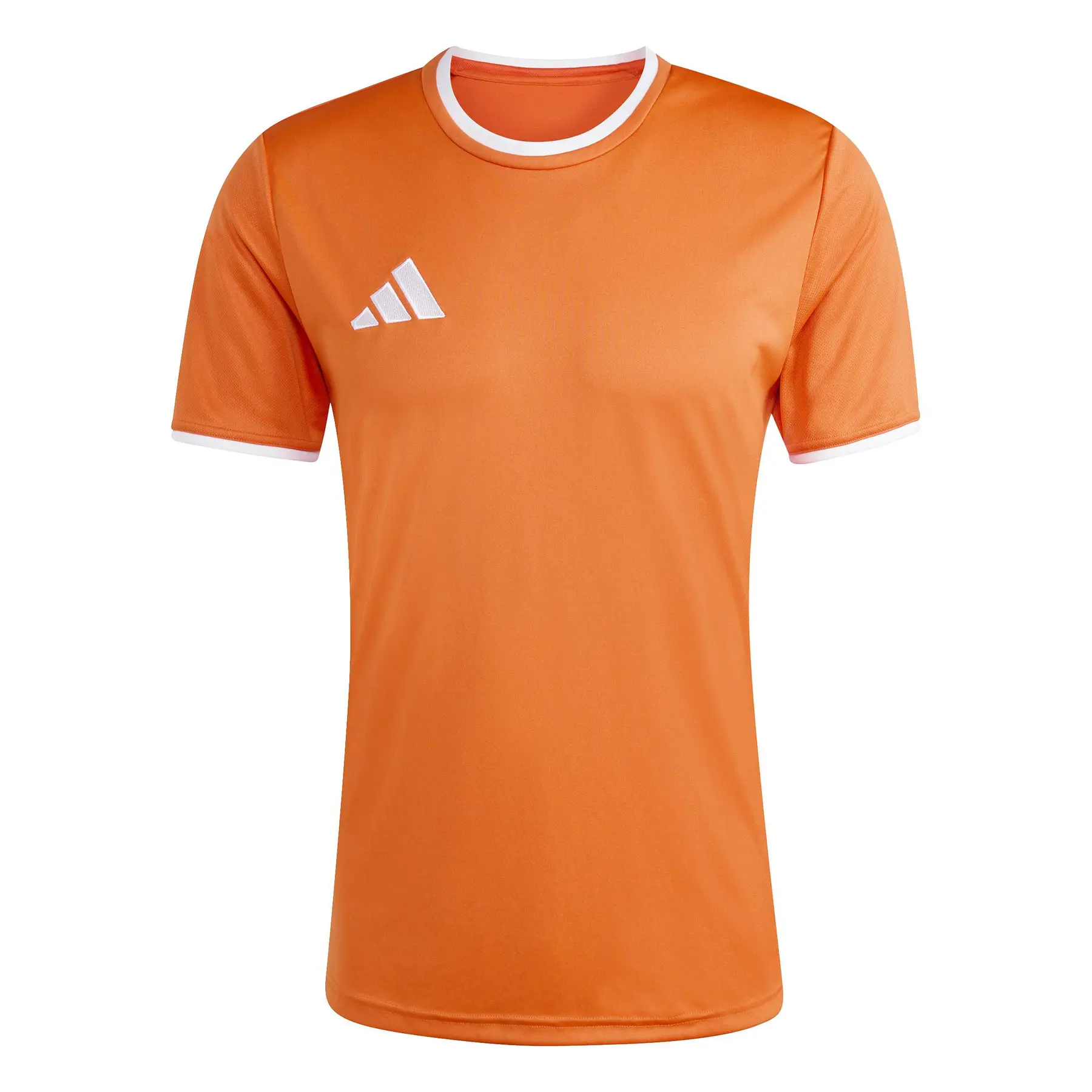 Maillot adidas Entrada26