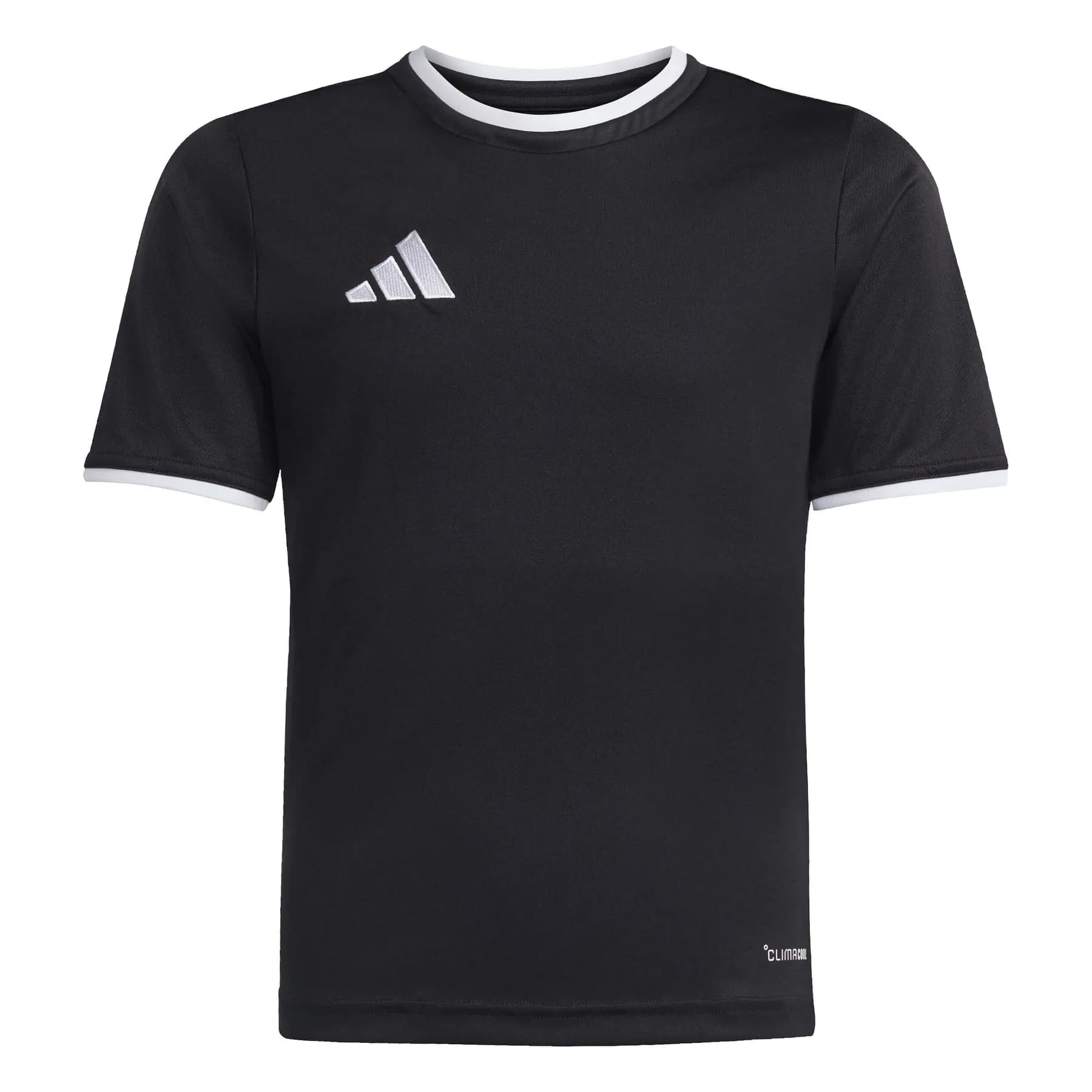 Maillot enfant adidas Entrada26
