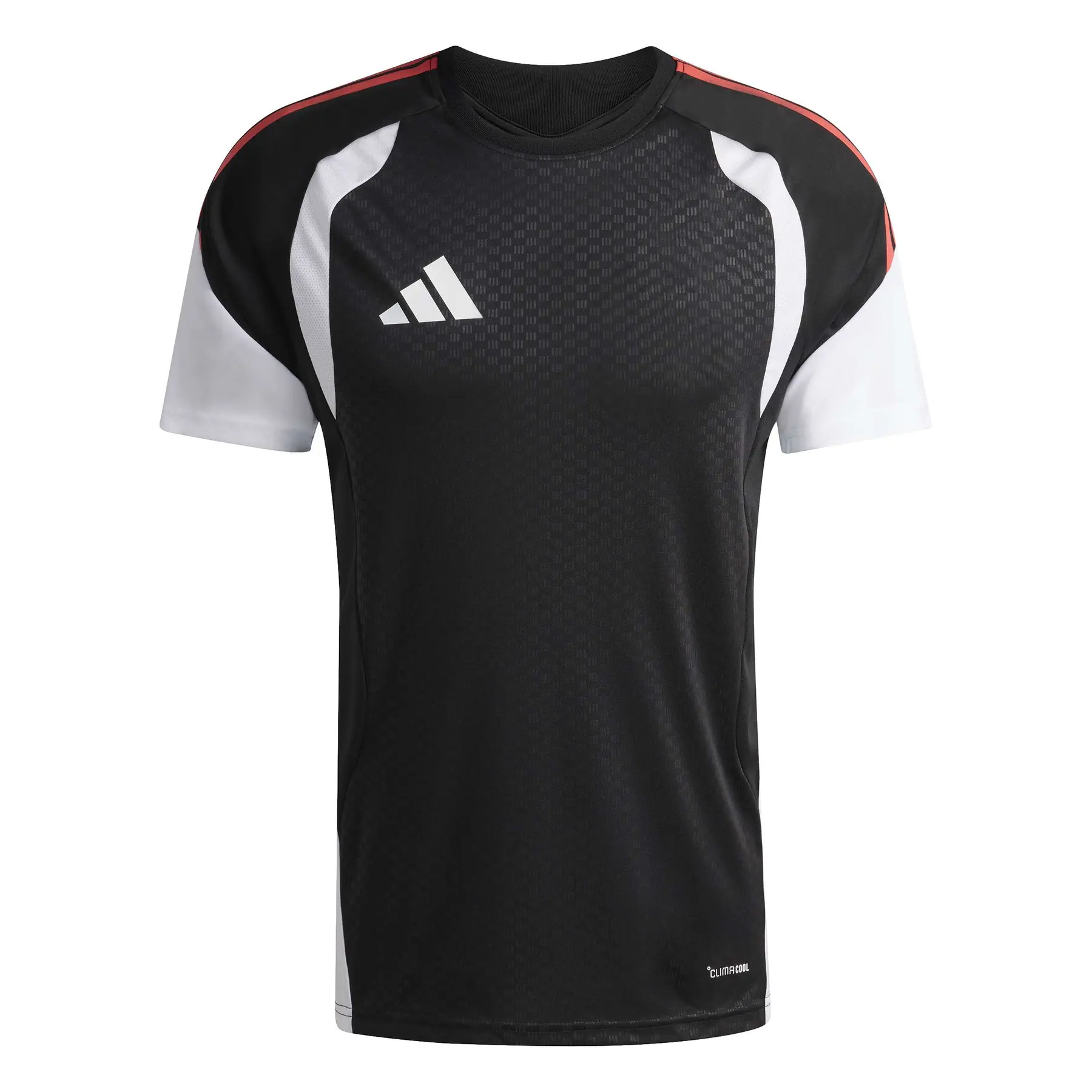 Maillot d'entraînement adidas Tiro26 Competition