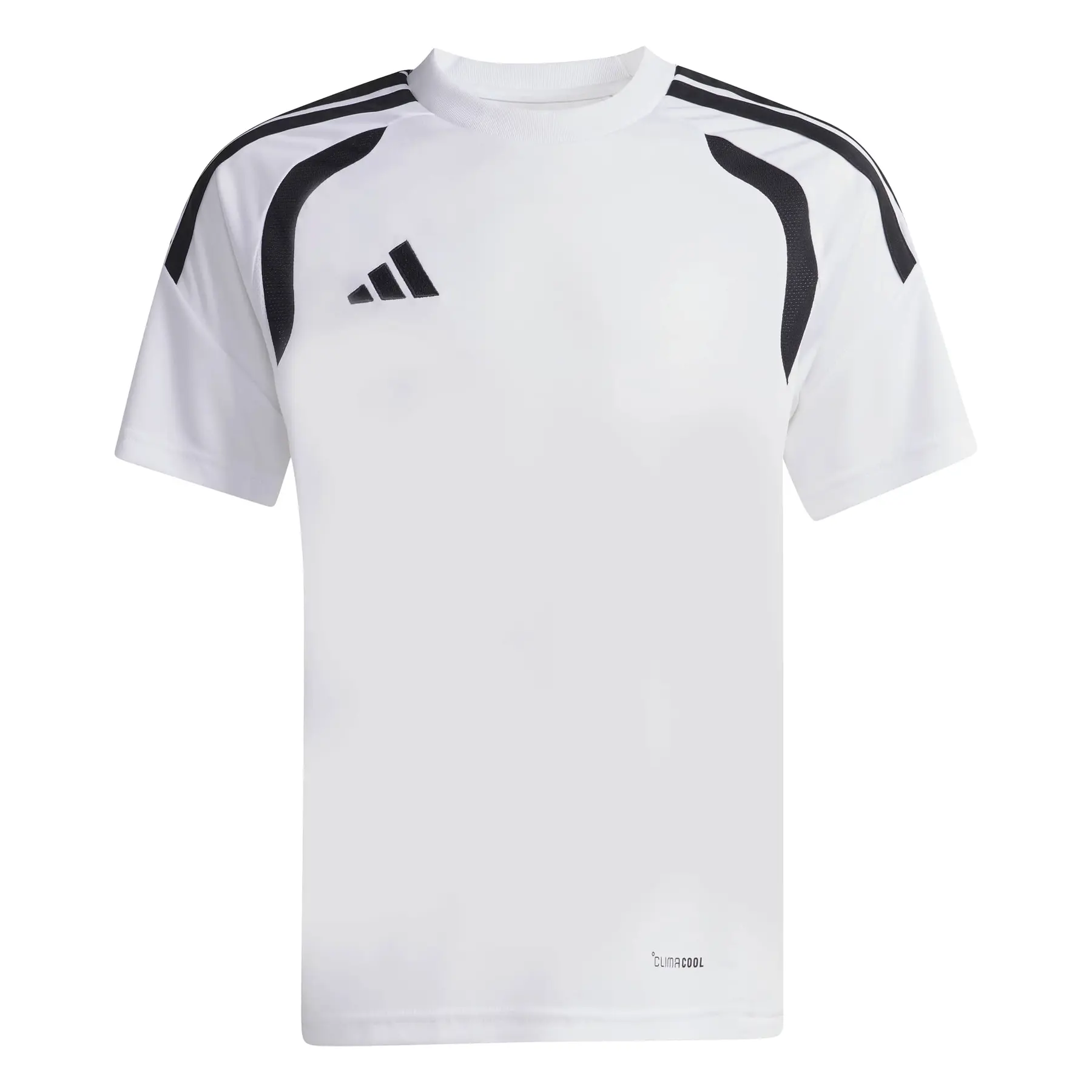 Maillot enfant adidas Tiro26 League