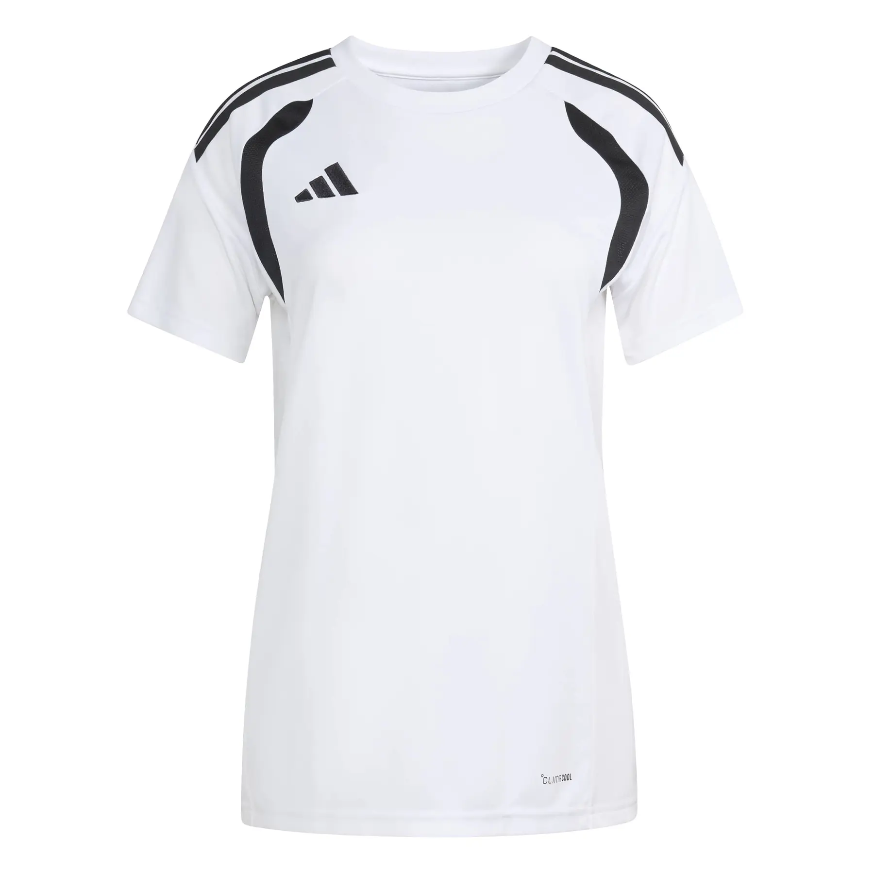 Maillot femme adidas Tiro26 League