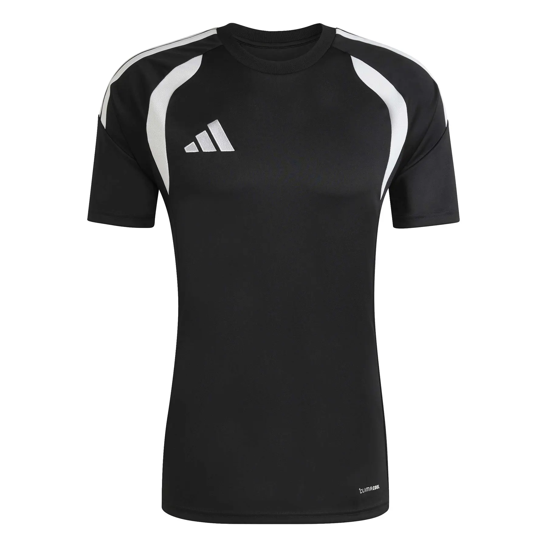 Maillot adidas Tiro26 League