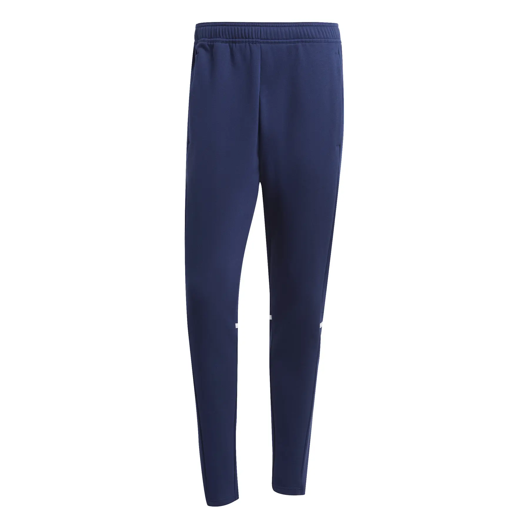 Pantalon de survêtement adidas Squadra25