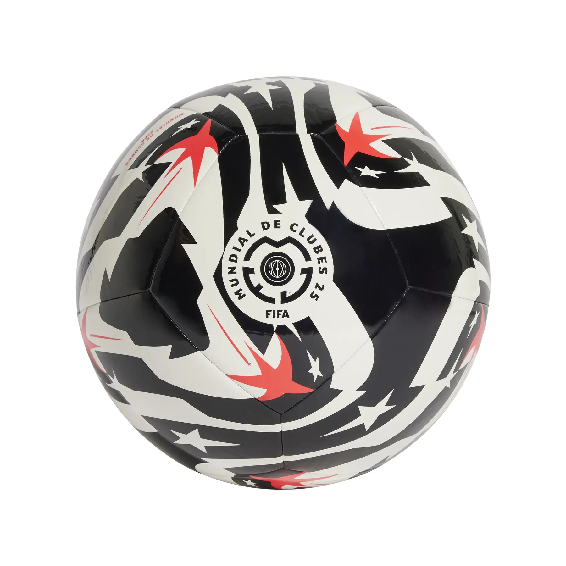 Ballon de football adidas Mundial Clubes Fifa 25 Club