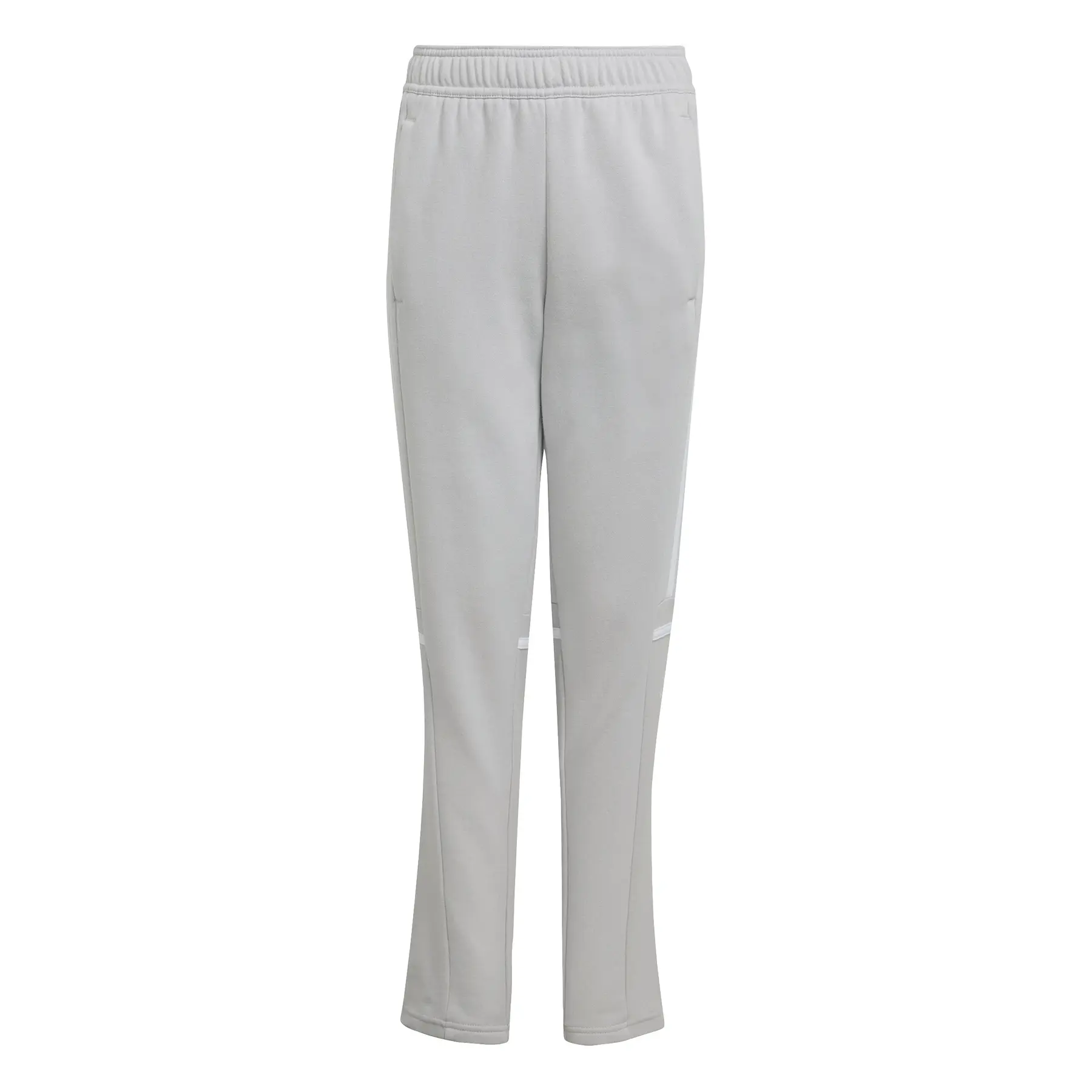 Pantalon de survêtement enfant adidas Squadra25