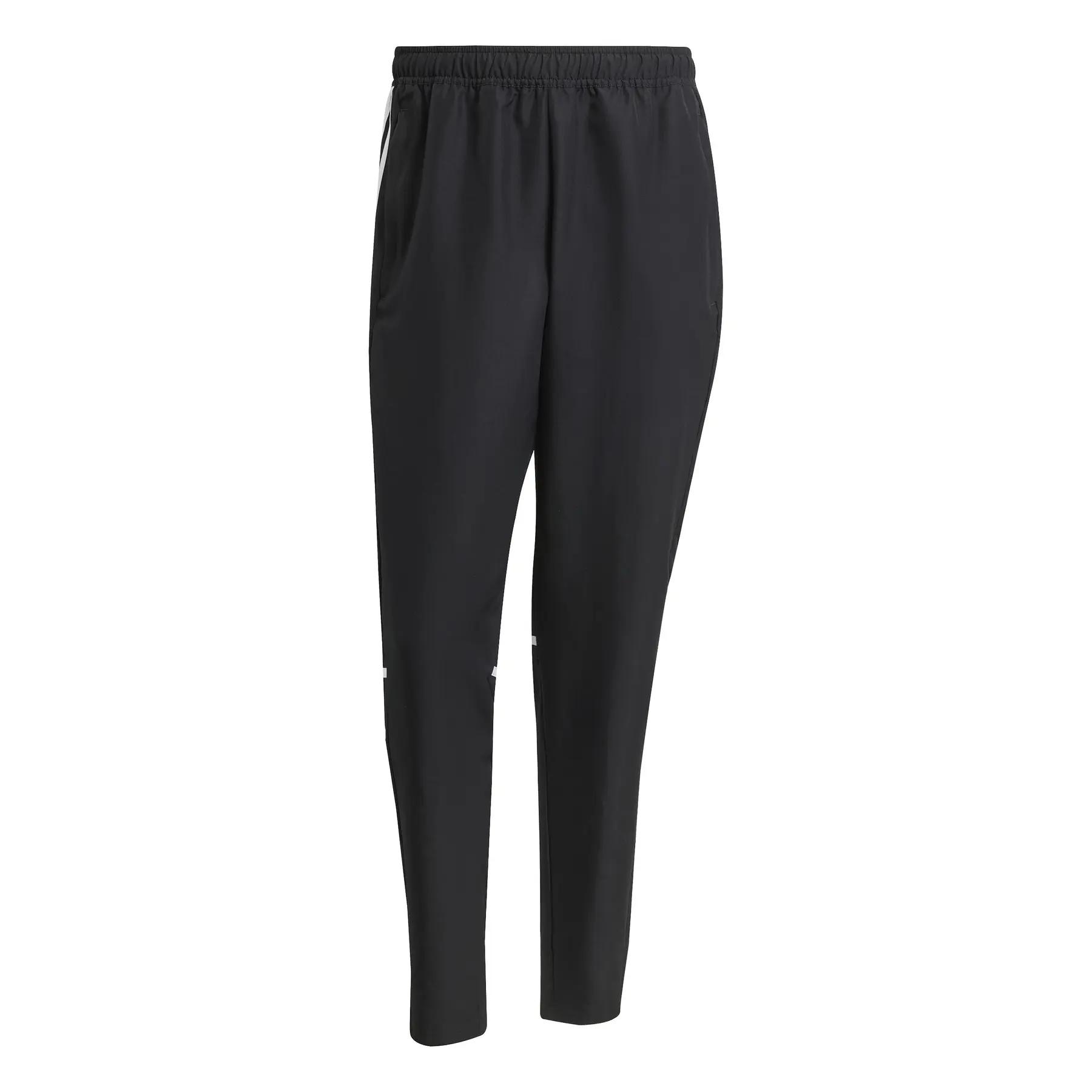 Pantalon de survêtement adidas Squadra25 Presentation