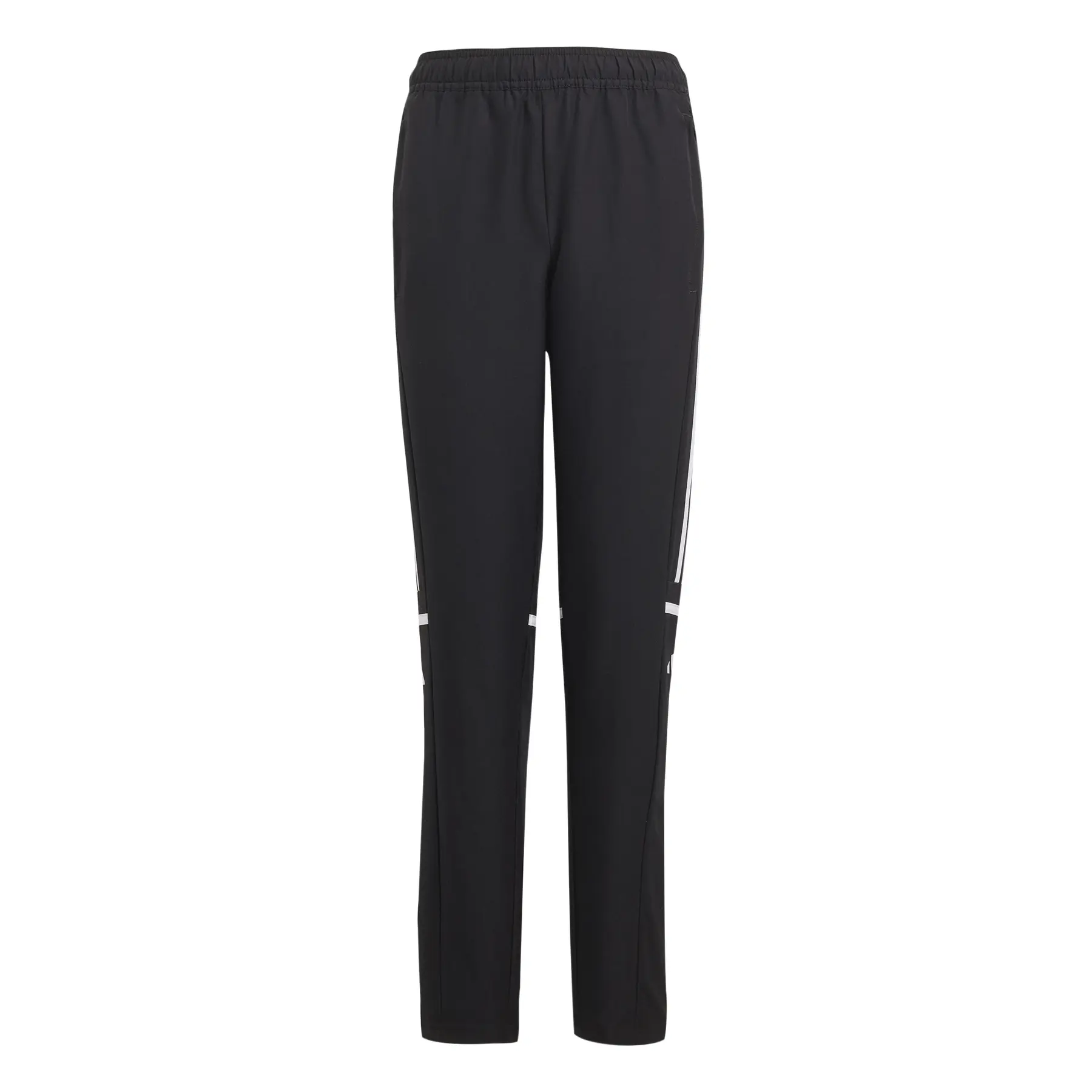 Pantalon de survêtement enfant adidas Squadra25 Presentation