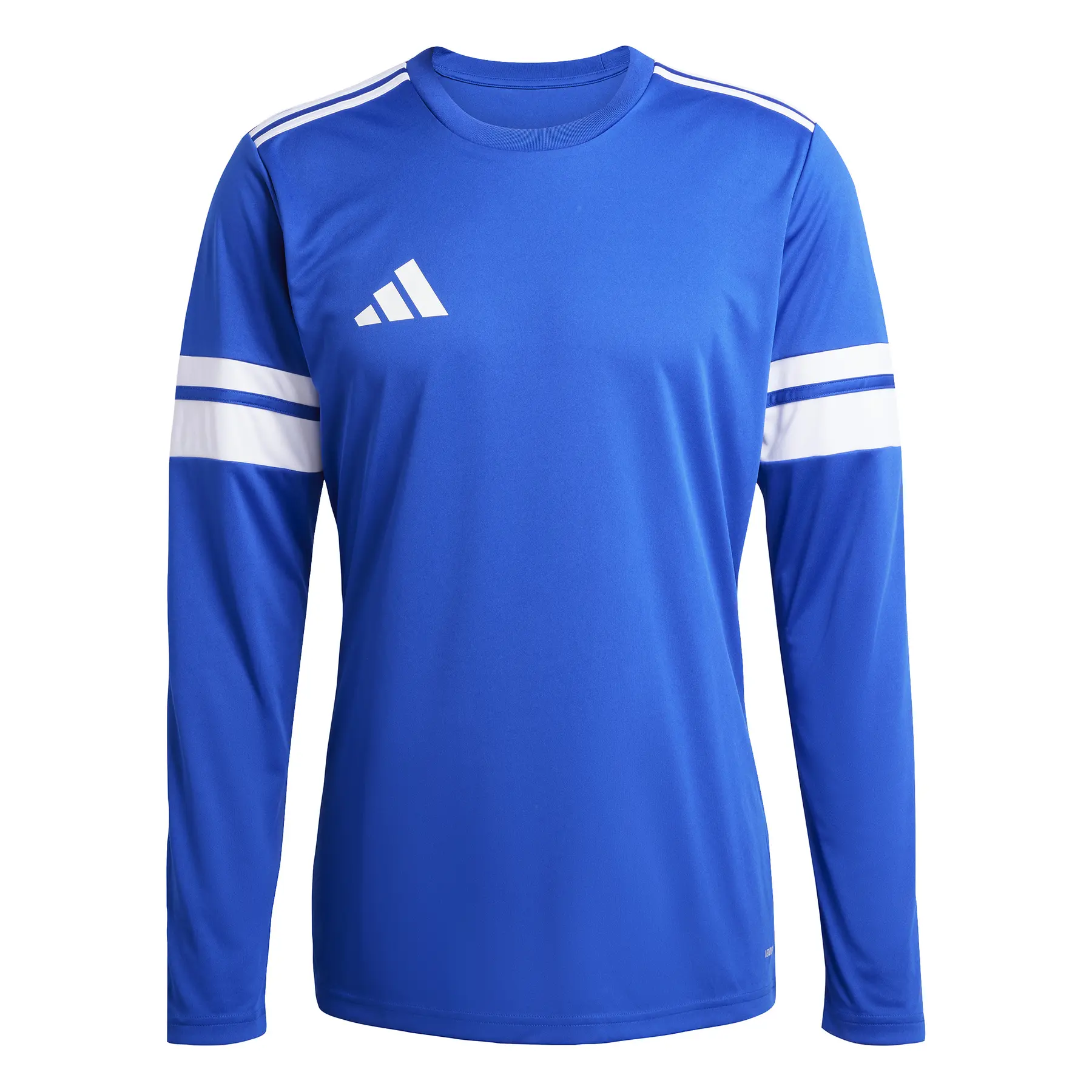 Maillot manches longues adidas Squadra25