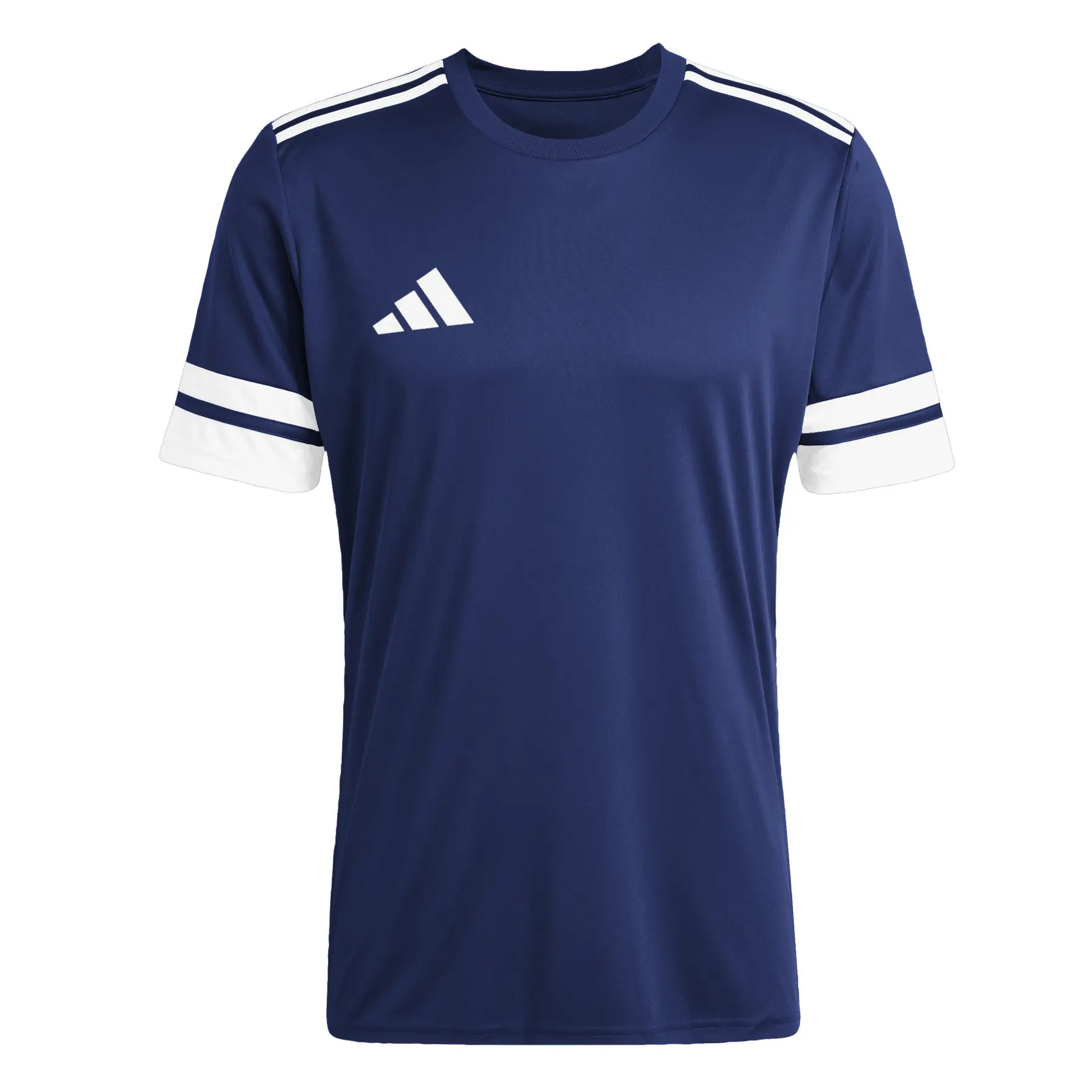 Maillot adidas Squadra25