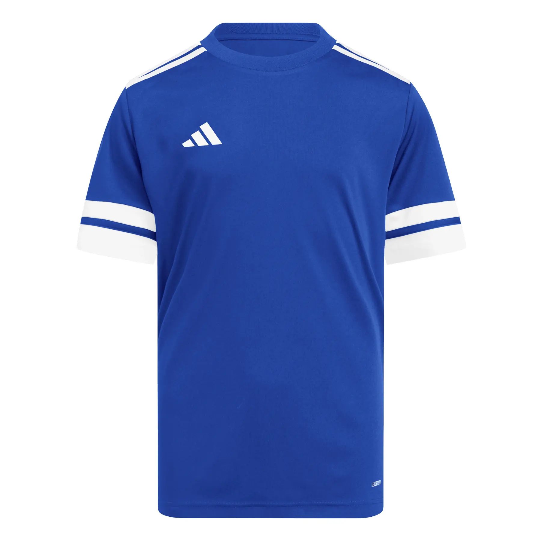 Maillot enfant adidas Squadra25