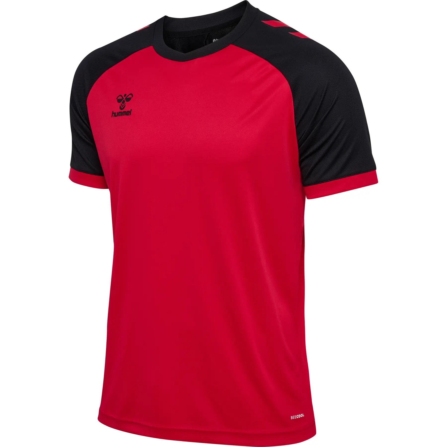 Maillot Hummel League