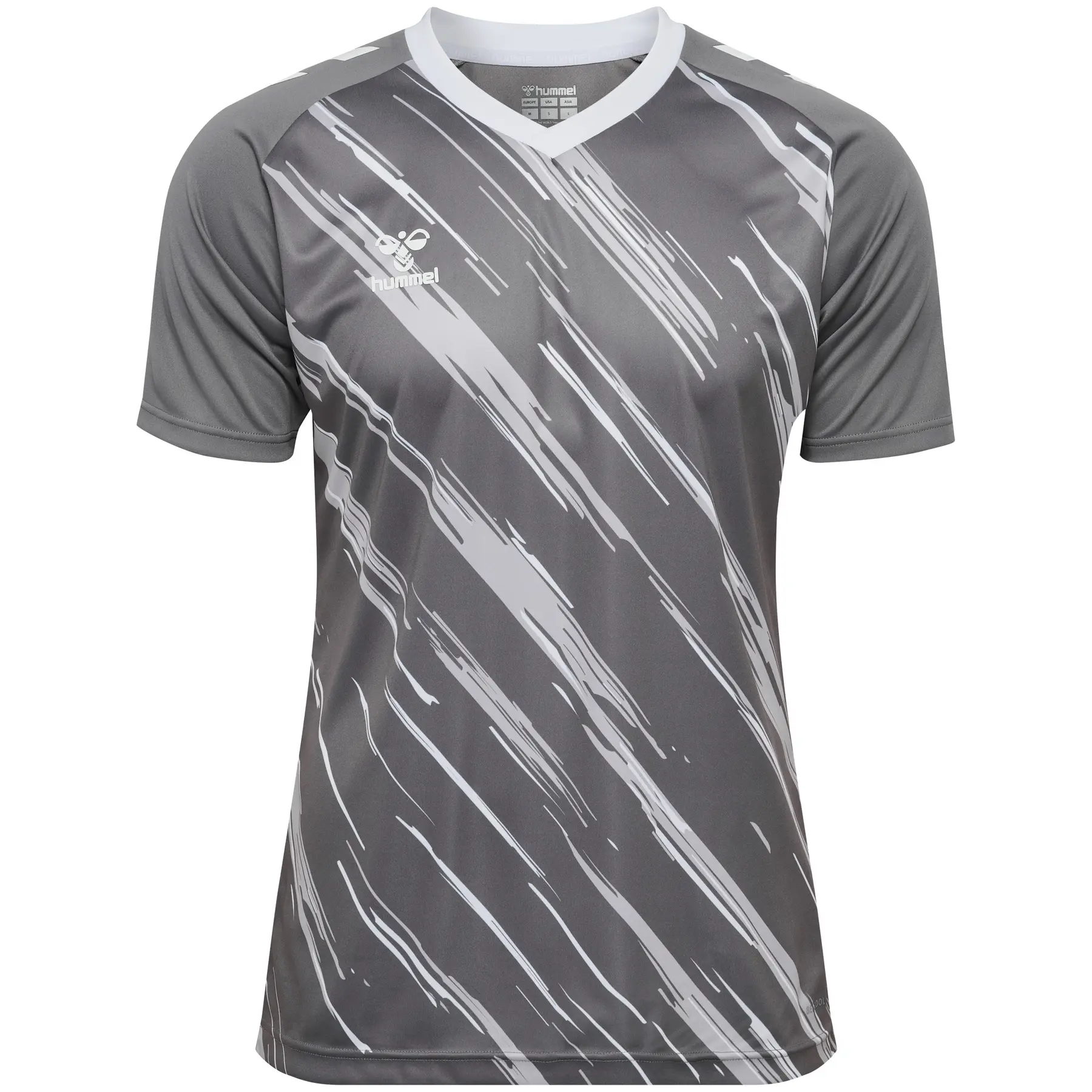 Maillot Hummel Triumph