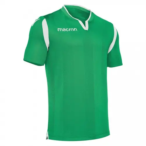 Maillot training Macron toli
