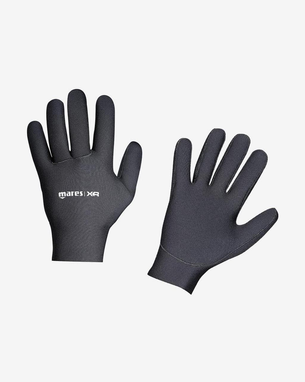 Gants Mares Dry-Base XR noir - XS-S