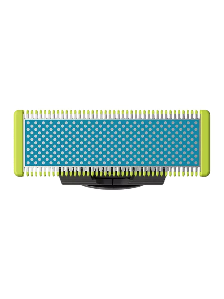Philips Qp215/50 Oneblade Anti-Friction - 1 Lame de Remplacement