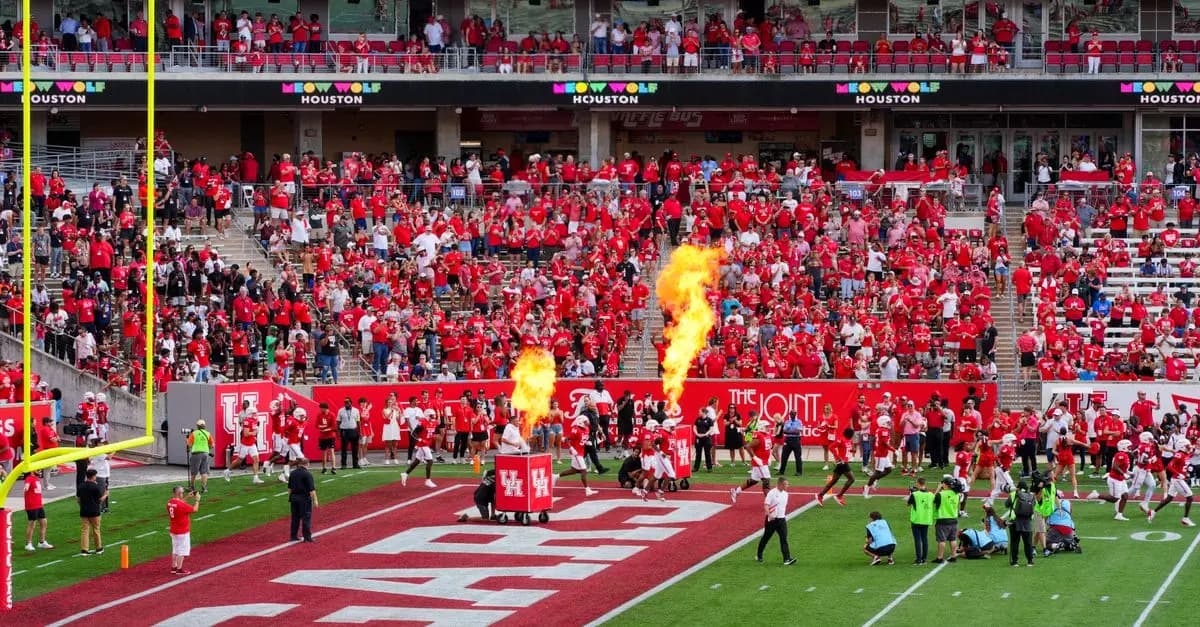 Selecting the Right Fan Zone Management Software