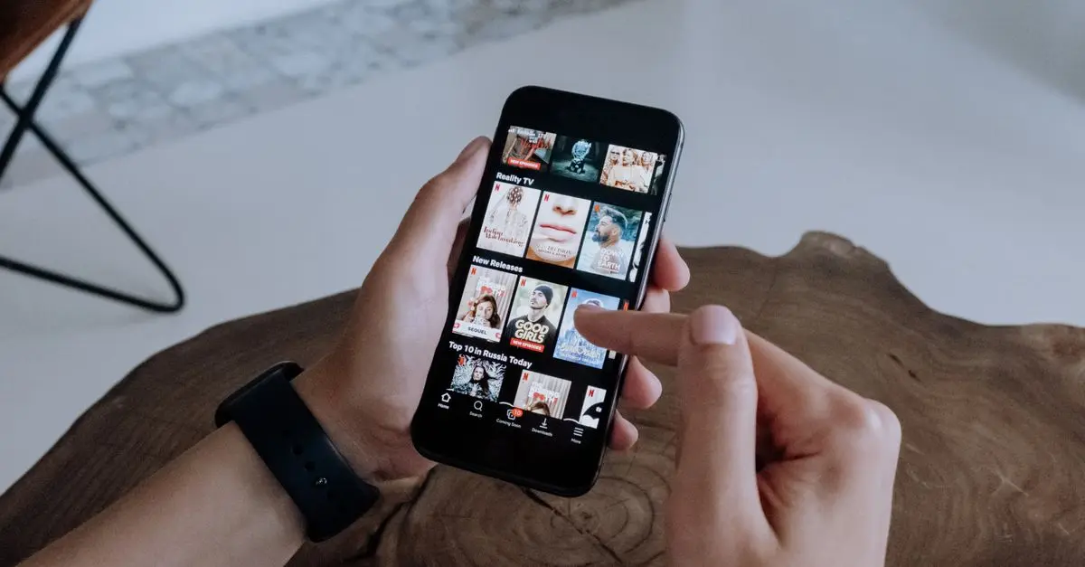 Les Meilleures Applications pour Suivre le Football en Direct