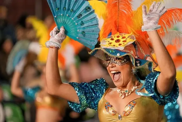 10 Creative Activities to Engage Fans in Your Football Fan Zone