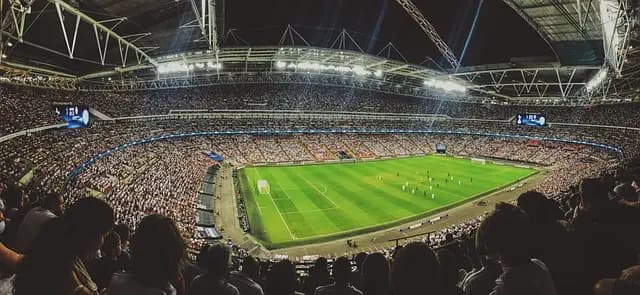 Top 10 Activités Incontournables pour Votre Fan Zone de Football
