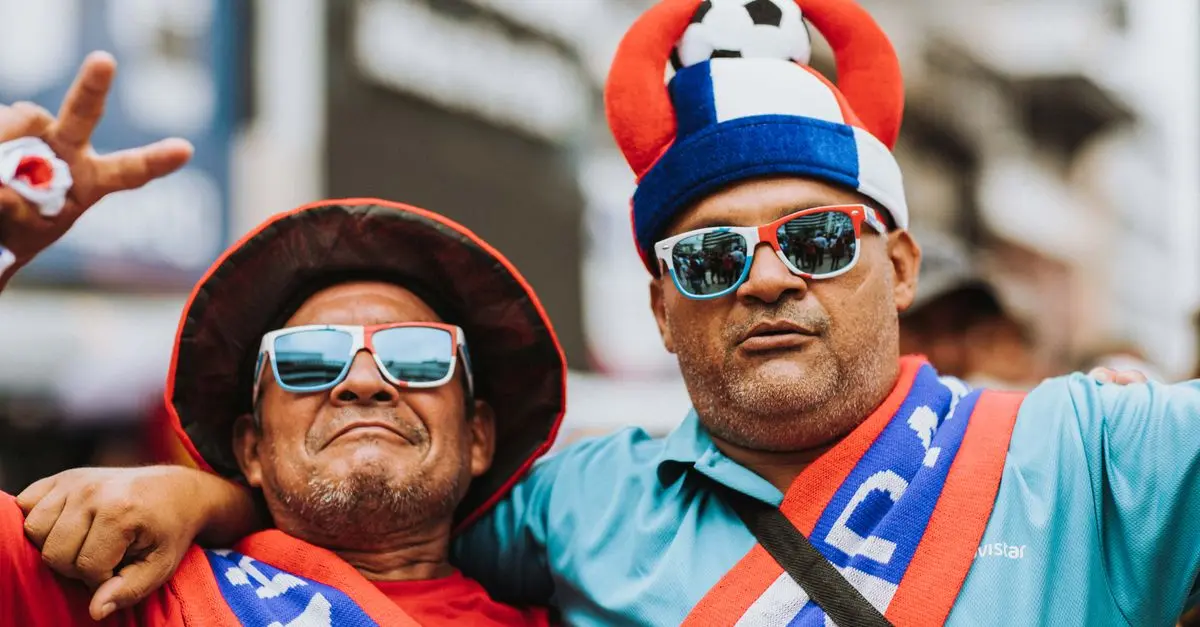 Comparatif : fan zones gratuites vs payantes