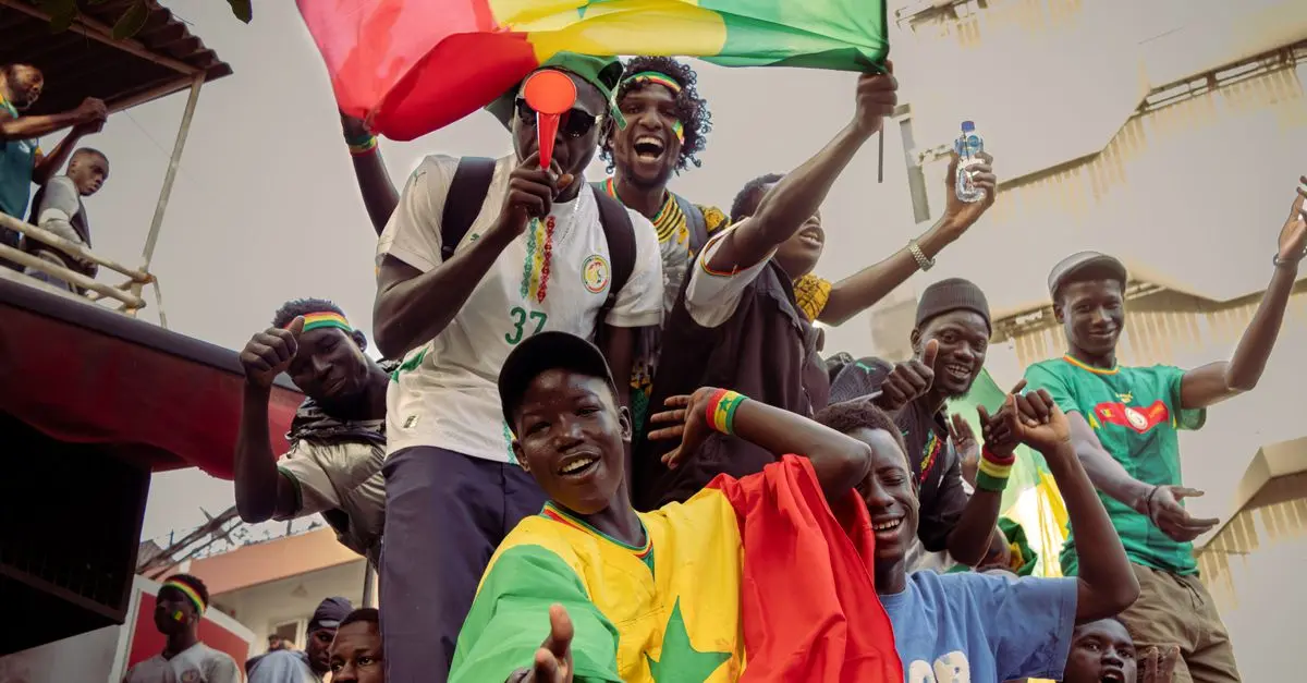 Quelles sont les meilleures pratiques de branding pour une fan zone