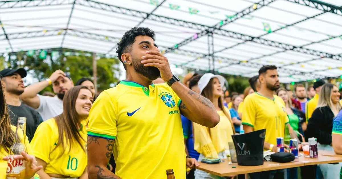 Comment engager les fans dans votre fan zone : astuces et conseils