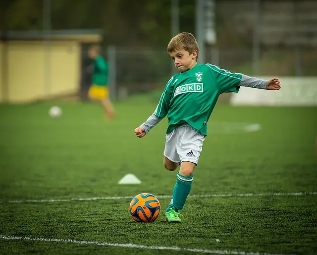 How to Create an Engaging Atmosphere in Your Football Fan Zone