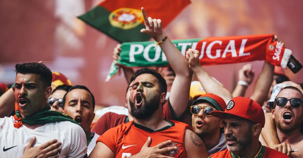 Comment organiser un événement festif dans votre fan zone