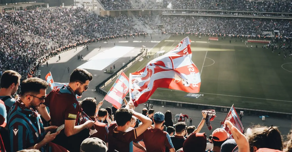 10 Astuces Incontournables pour Réussir votre Football Fan Zone