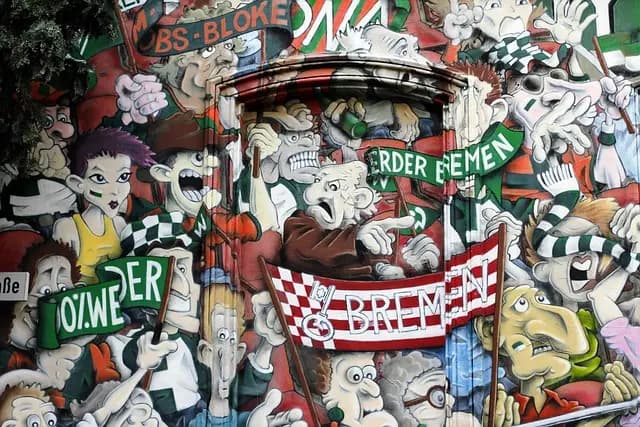 Top 10 Tips for Maximising Fan Engagement in Your Football Fan Zone