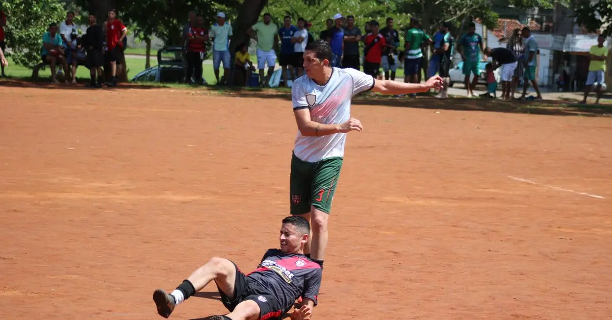 How to Choose the Best Activities for Your Football Fan Zone
