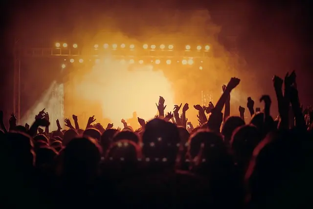 Top 10 Activities to Enhance Engagement in Your Football Fan Zone