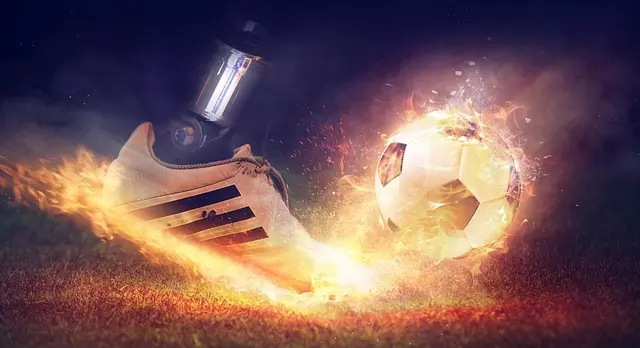Top 10 Must-Have Features for Your Football Fan Zone