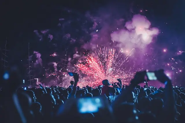 Top 10 des Éléments Indispensables pour Votre Football Fan Zone