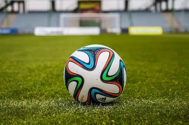 Comment créer une communauté de fans engagés