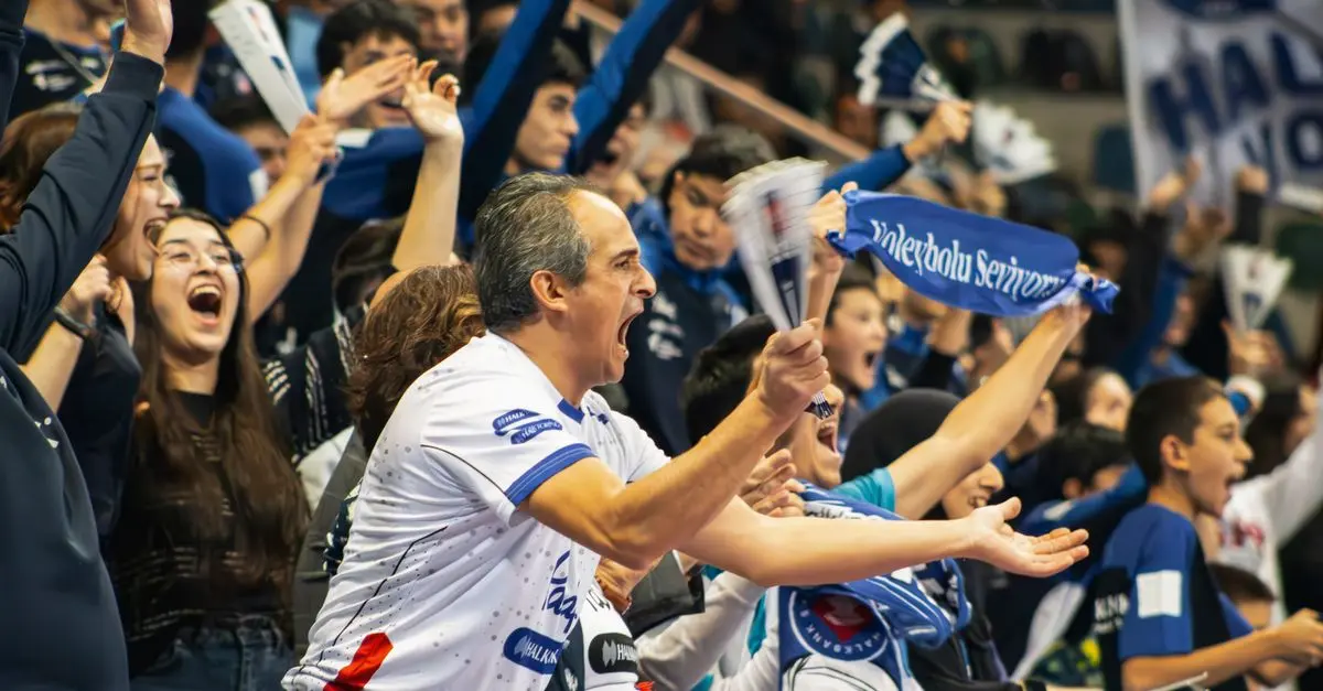 Les meilleures animations à prévoir dans votre fan zone