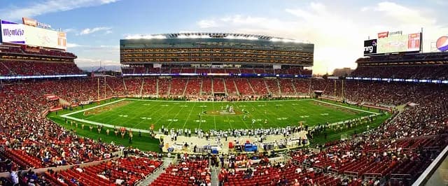 Top 10 Activities to Enhance Engagement in Your Football Fan Zone