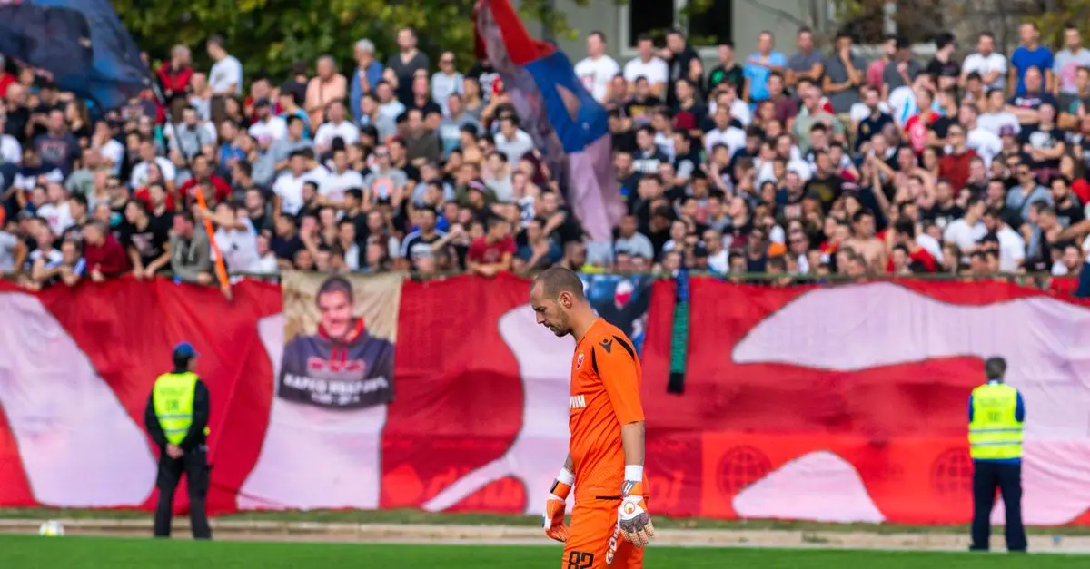 10 Activités Innovantes pour Engager Vos Supporters dans une Fan Zone