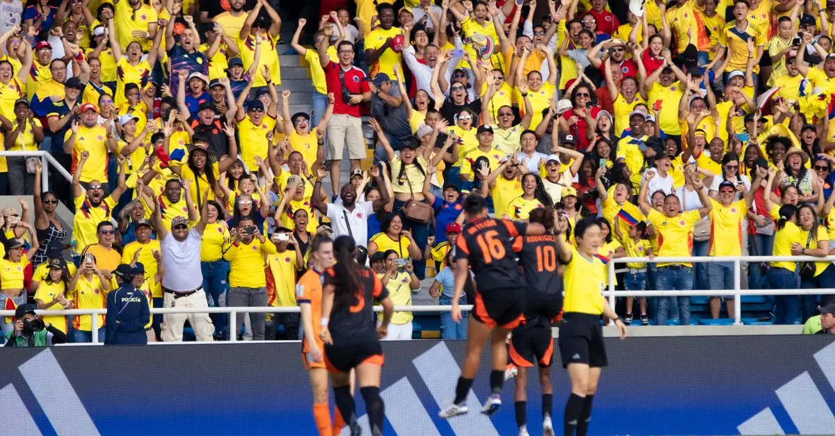10 Essential Tips for Creating an Inviting Football Fan Zone